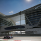 Image for article titled Here's Why All of F1's Newest Circuits Feel So Damn Boring